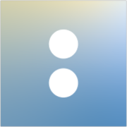 Acuity Scheduling logo