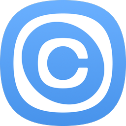 Calendly logo