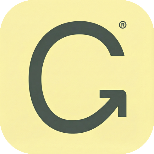 Coachful logo