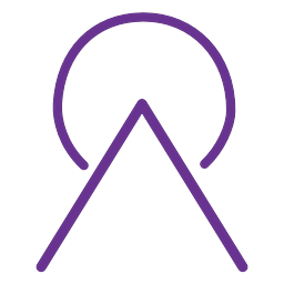CoachVantage logo
