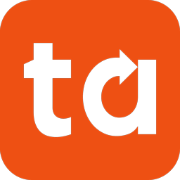 Delenta logo