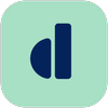 Dubsado logo
