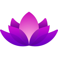 Satori logo
