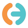 Simply.Coach logo