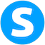 Systeme.io logo