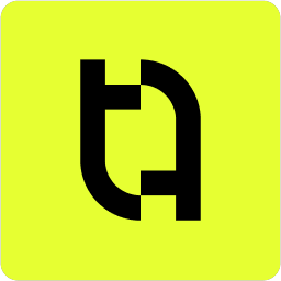 Teachable logo