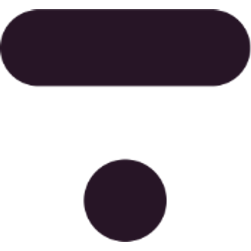 Thinkific logo