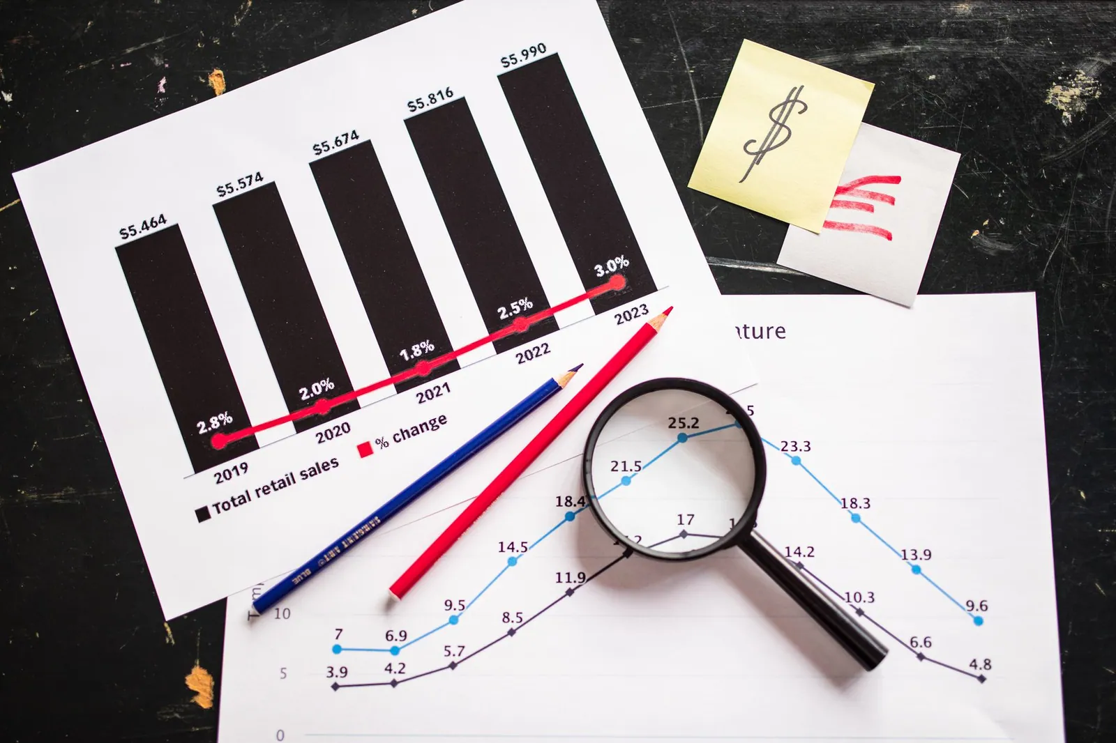 A coach planning to grow their practice