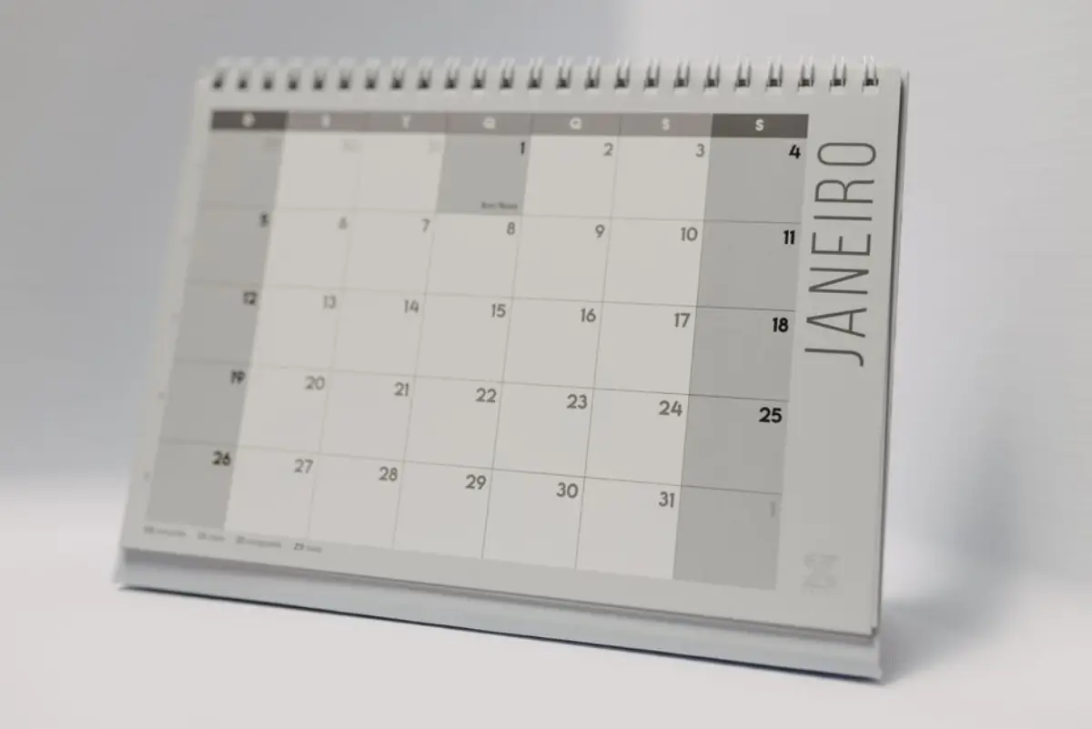 Best scheduling for coaches