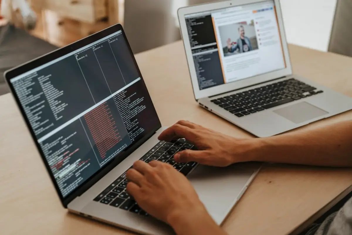 Best free coaching software